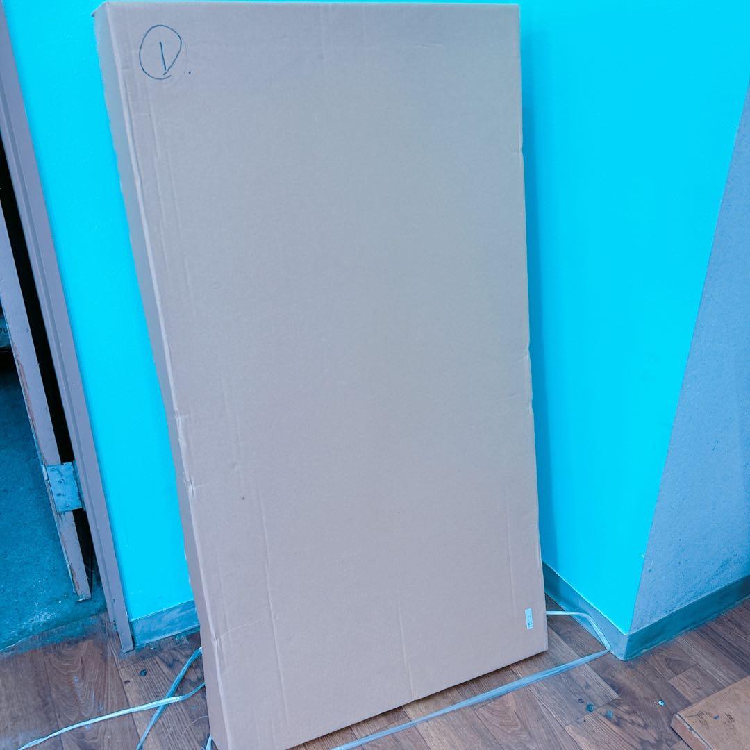 七宝焼 壁画 ②