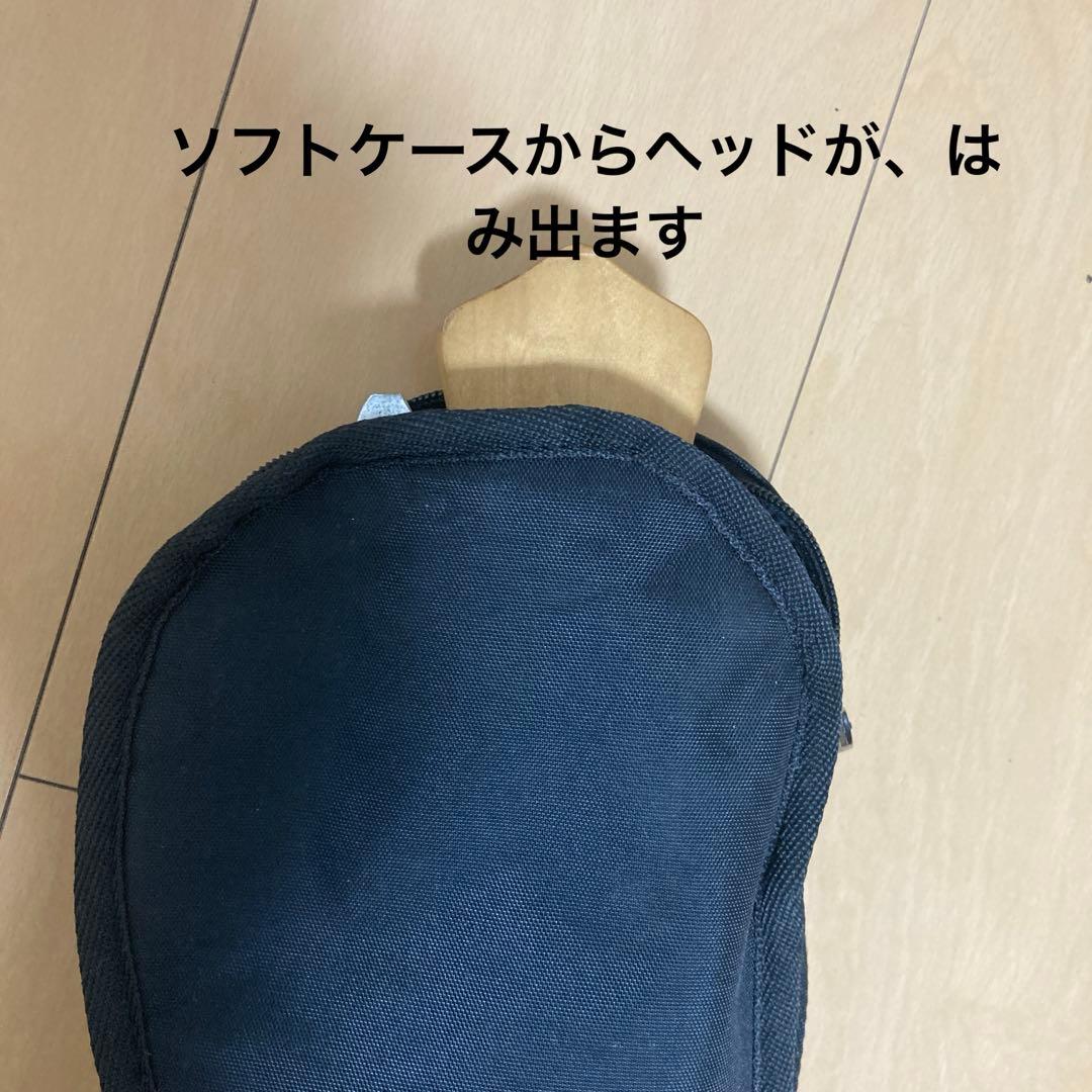 ランダムスターミニギター