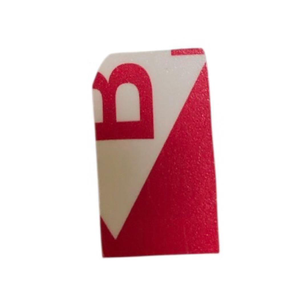 TOSHIBA 東芝 REGZA レグザ 40S22 2022年製 液晶テレビ