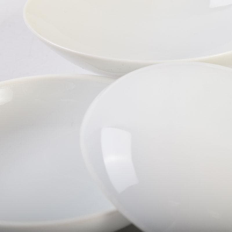 茶道具　武村利左衛門　中村清六　盃・蓋置・香合　共箱　5点まとめて　N　8888