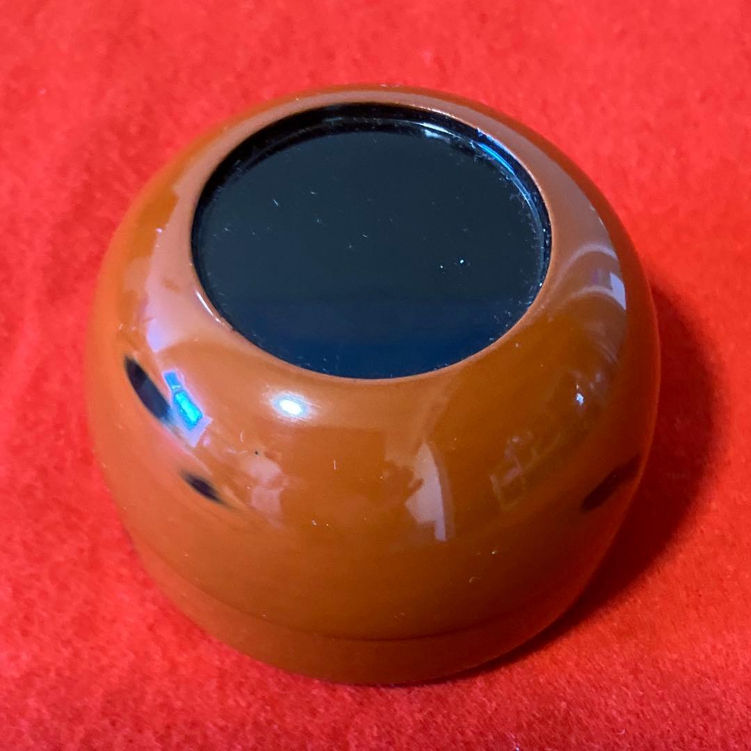 茶道具セット 桐箱入り 三島茶碗 茶筅 棗 茶杓 振出 稽古用 ほぼ未使用