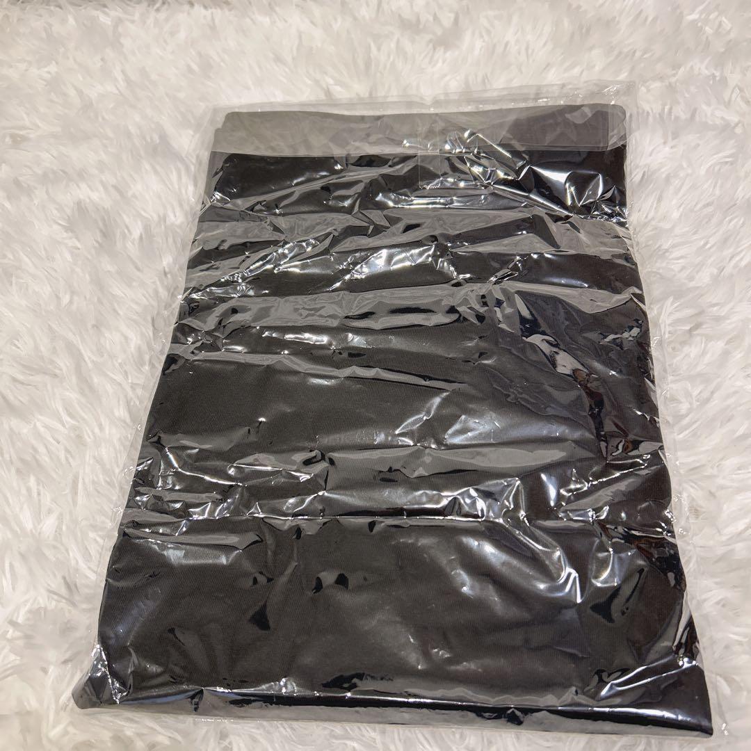 【限定】VERDY × Coca-Cola 限定ギフトボックス