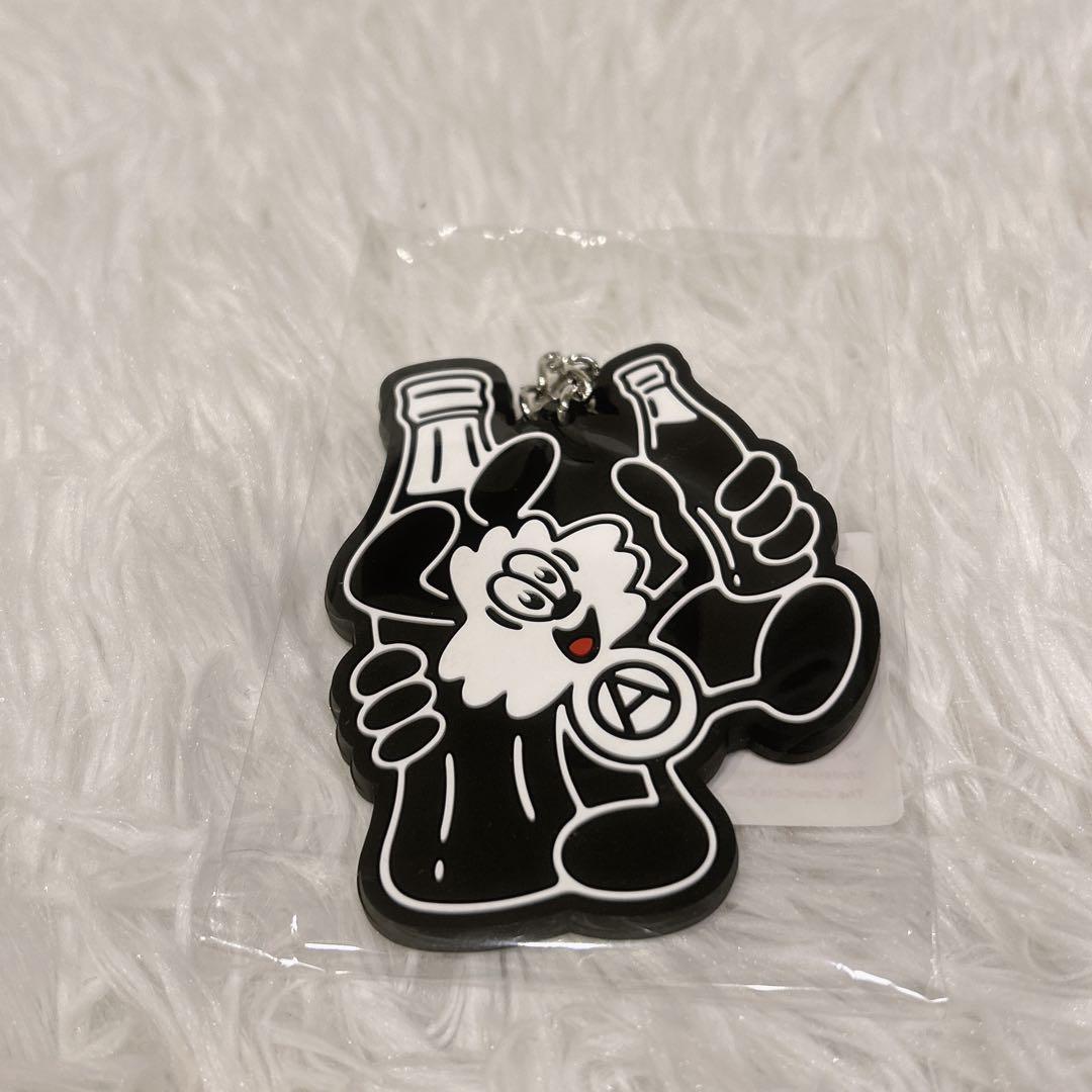 【限定】VERDY × Coca-Cola 限定ギフトボックス