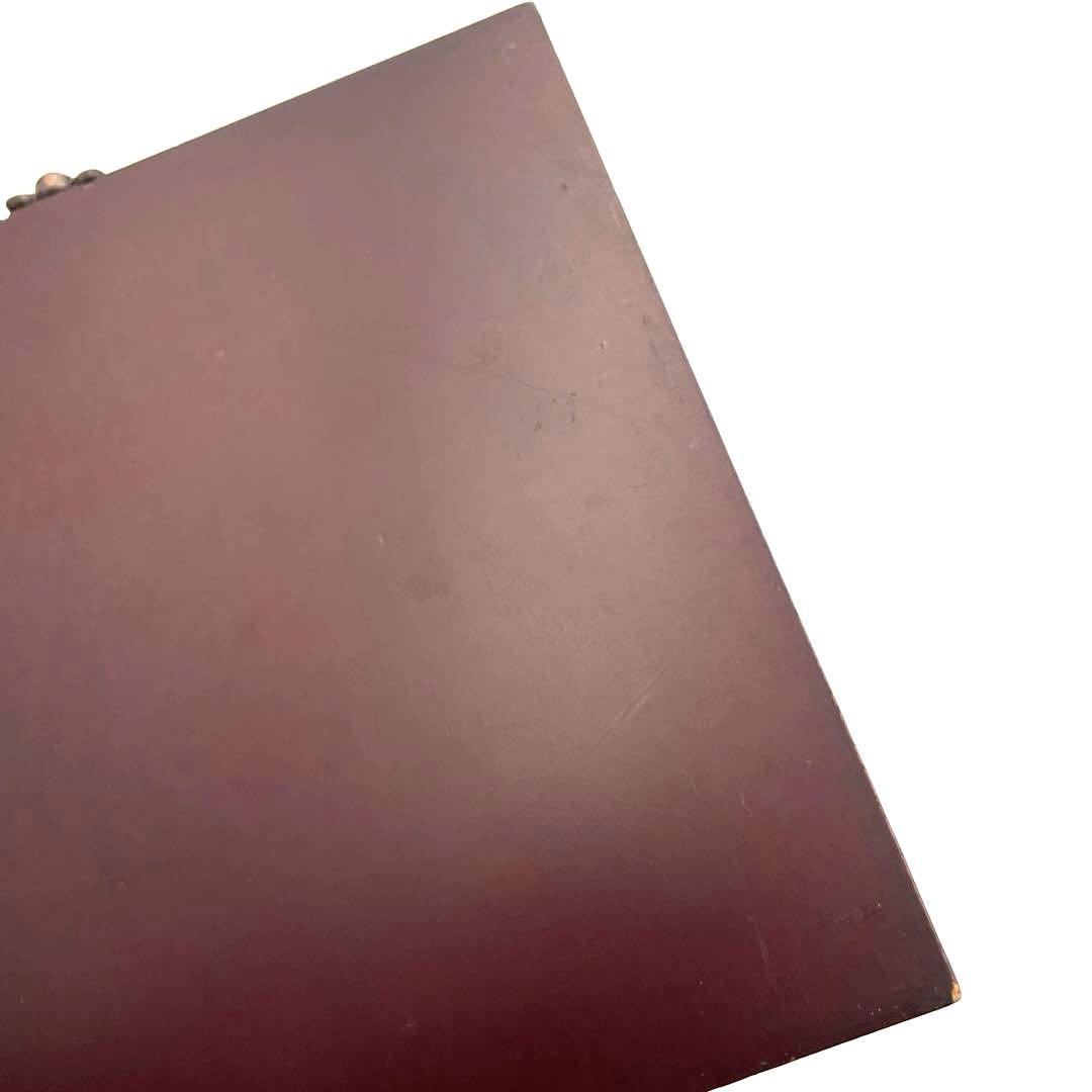 東京ディズニーランド　木製壁掛け