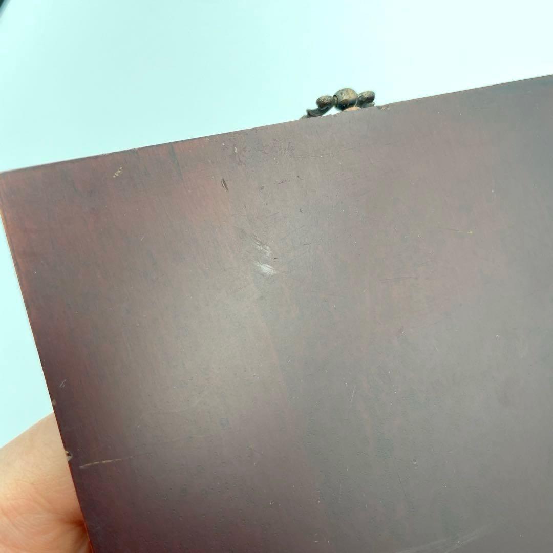 東京ディズニーランド　木製壁掛け