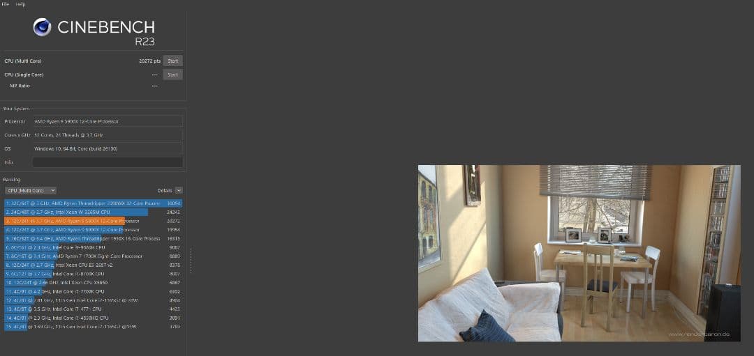 Ryzen9 5900X+ROG B550-F GAMING+メモリ32GB