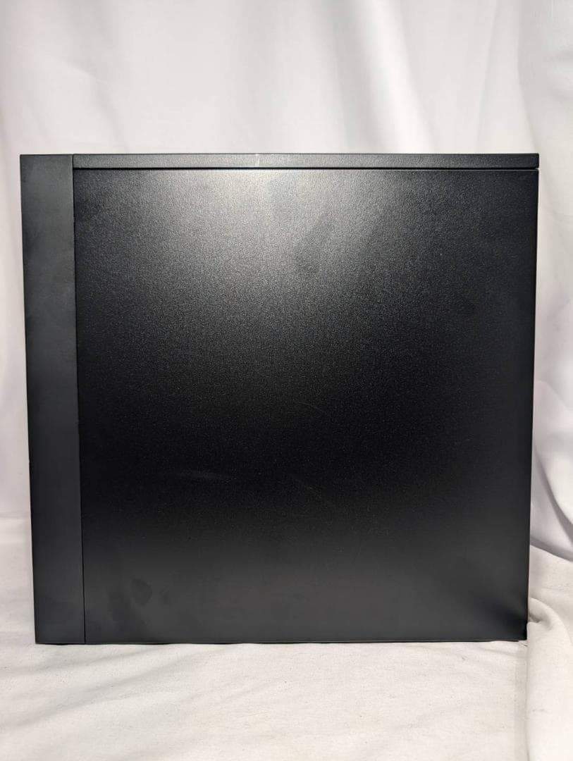 Dell Precision 第8世代i7/8GB/SSD+HDD/Office