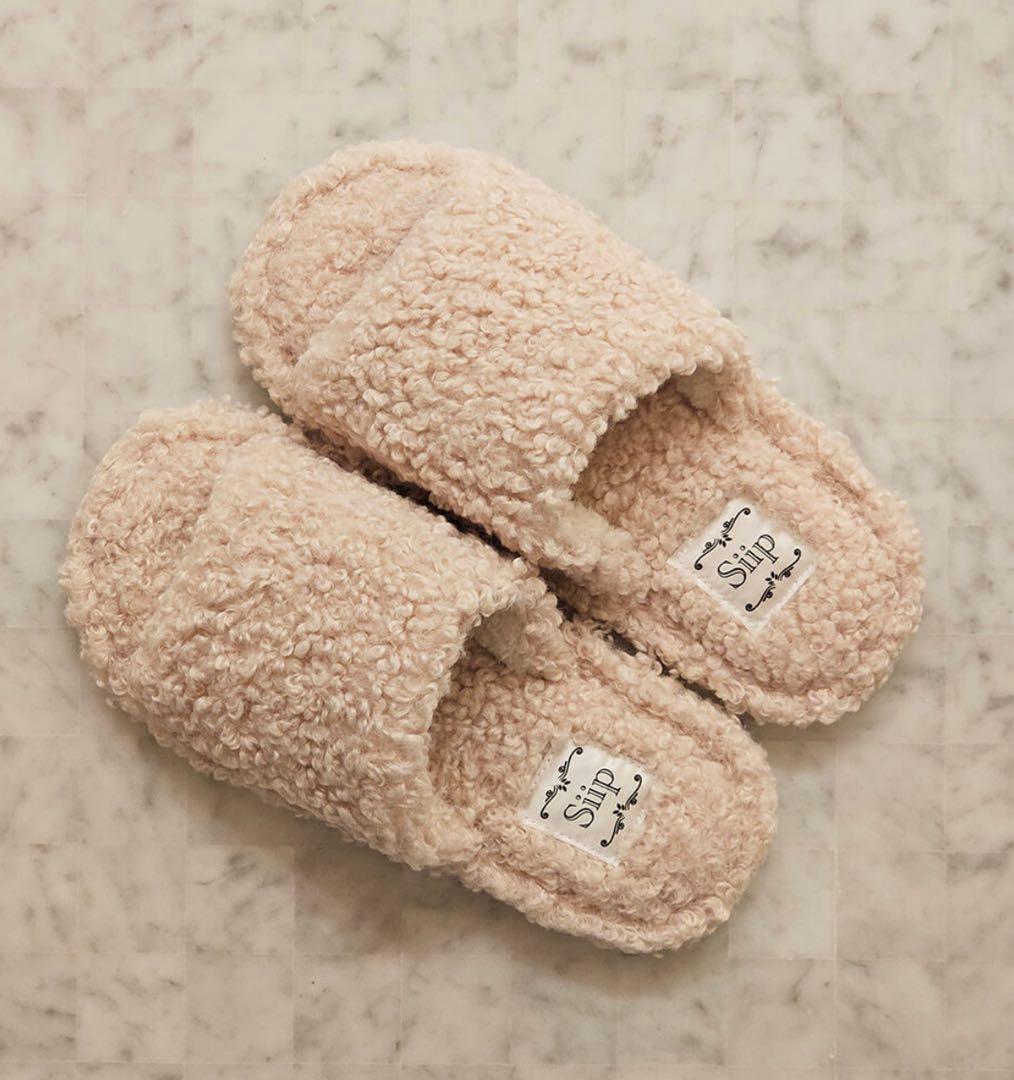 siipガイア【完全生産限定盤】ダウンロードカード+GOODS