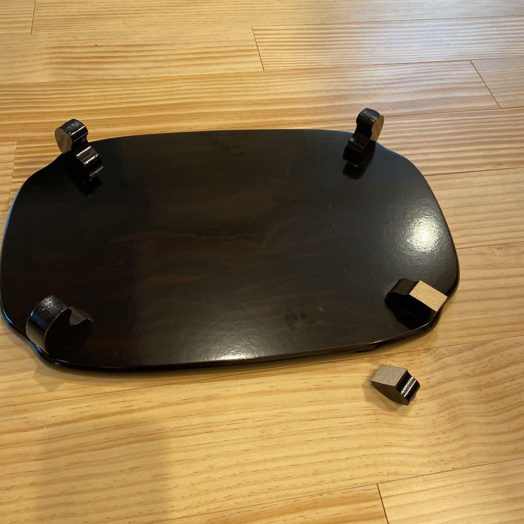 ありんこさん専用