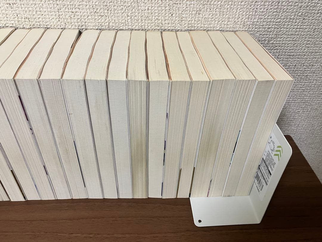 遊戯王 文庫版 全巻セット　コミック高橋和希