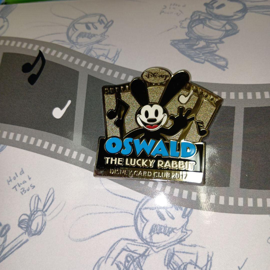 ディズニー　ピンバッジ　１４点　台紙付き　　ディズニーJCB　まとめ売り