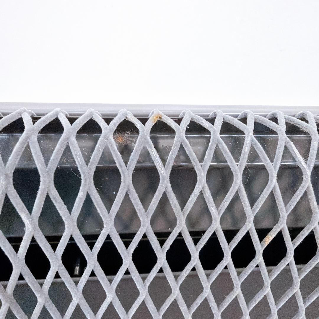 【良品】ZENKEN アーバンホット RH-2201 遠赤外線パネルヒーター