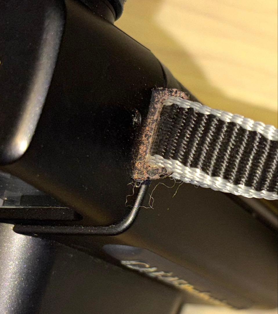 Fujifilm GA645 Professional 中判カメラ