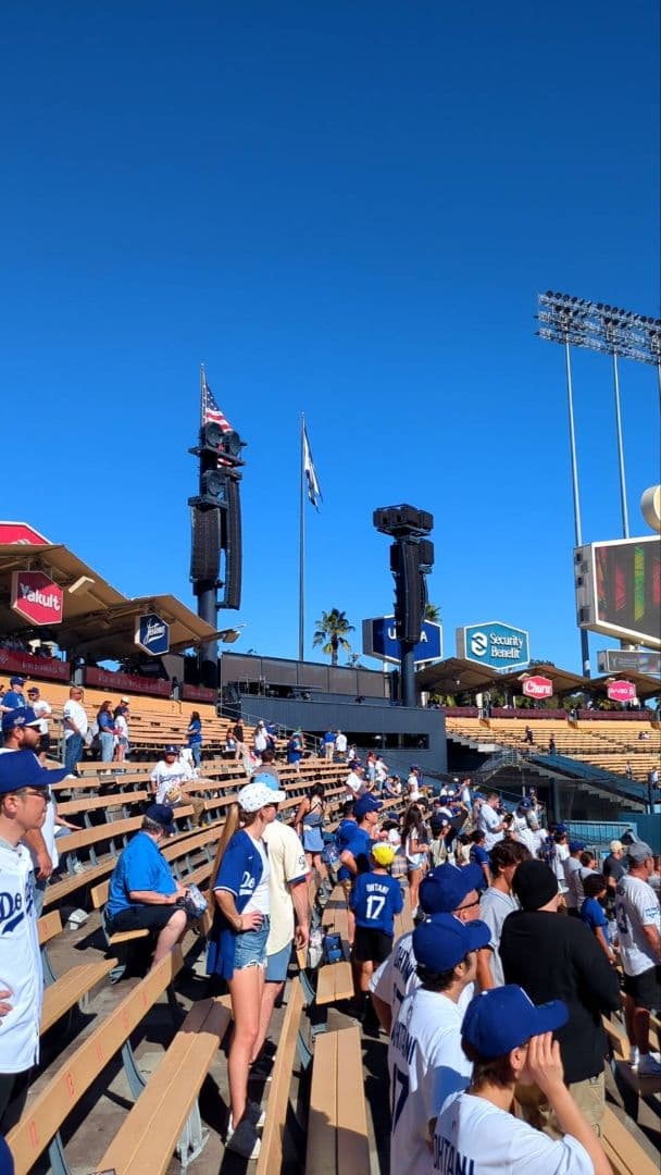 最終値下げ早い者勝ち！入場者限定！クレイトン・カーショウ 3000奪三振記念