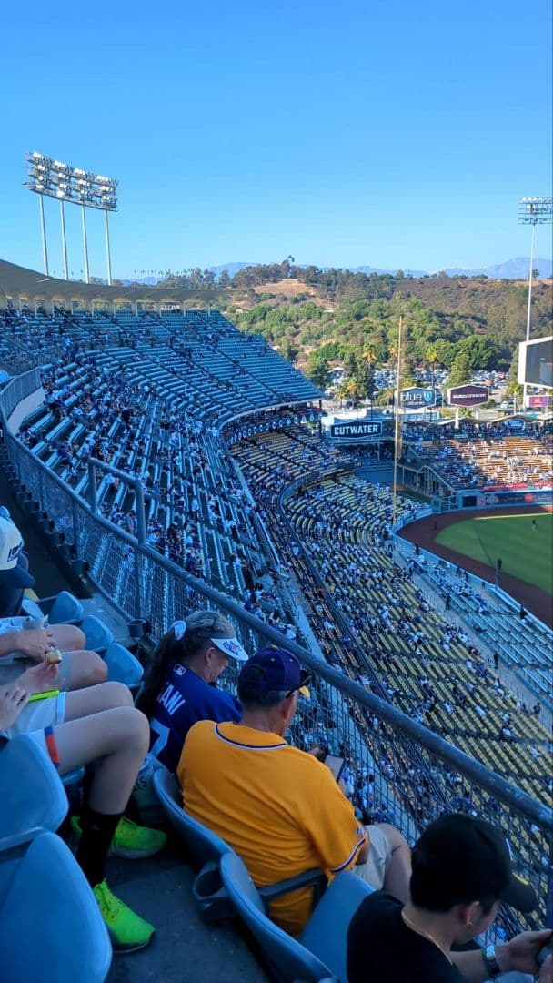 最終値下げ早い者勝ち！入場者限定！クレイトン・カーショウ 3000奪三振記念