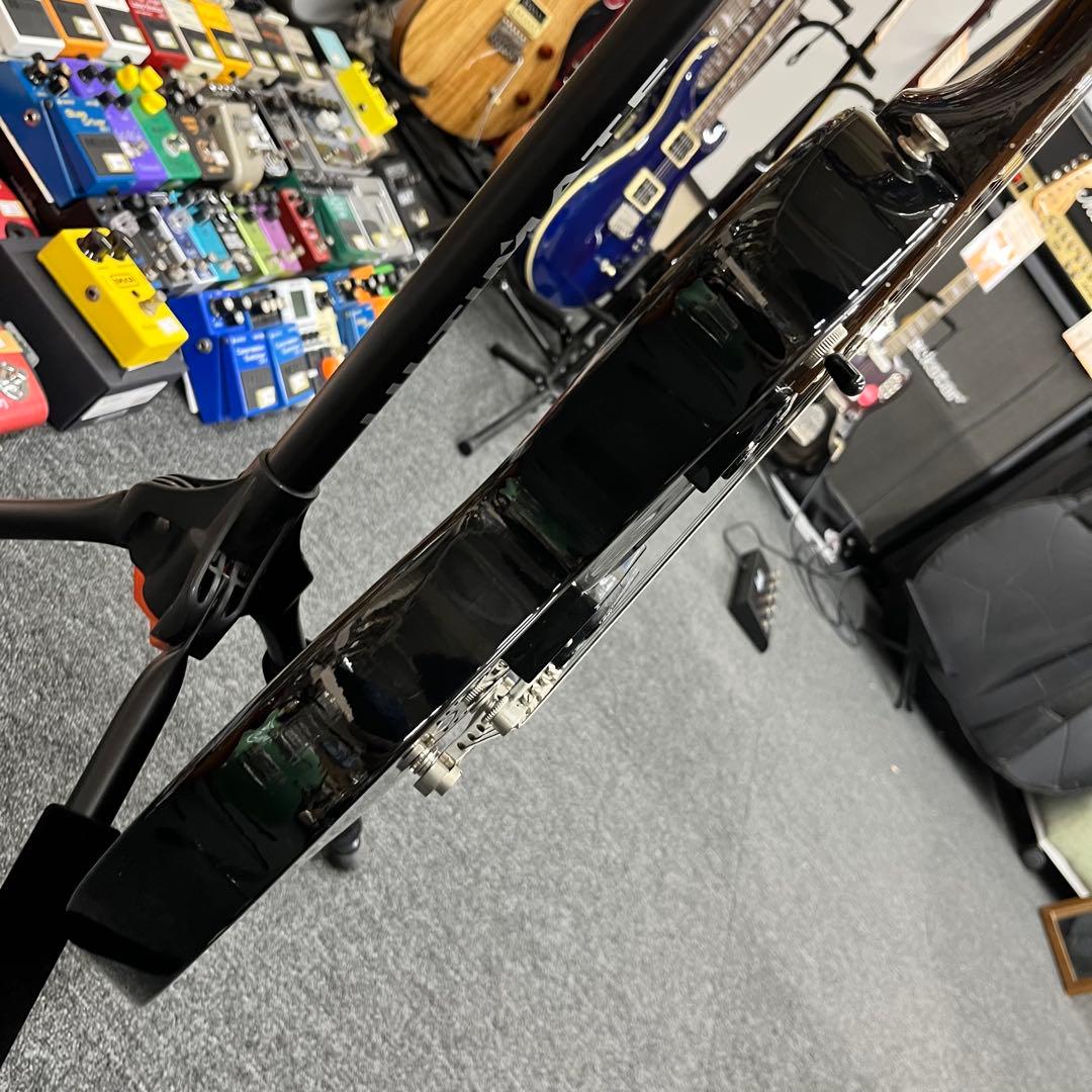 【11525】EPIPHONE by Gibson レスポール Studio