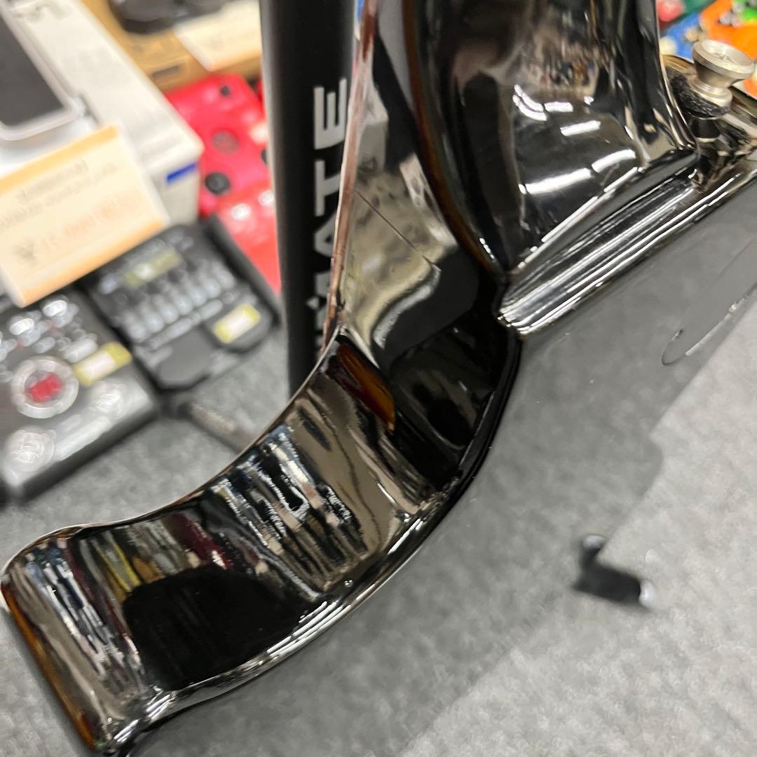 【11525】EPIPHONE by Gibson レスポール Studio