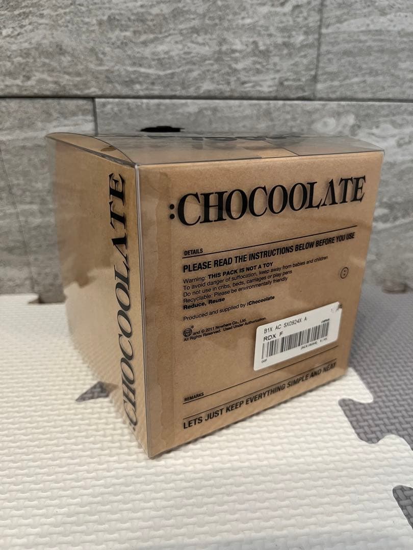 【新品未使用品】アベイシングエイプ　ベイビーマイロ　龍　ドラゴン　ストラップ