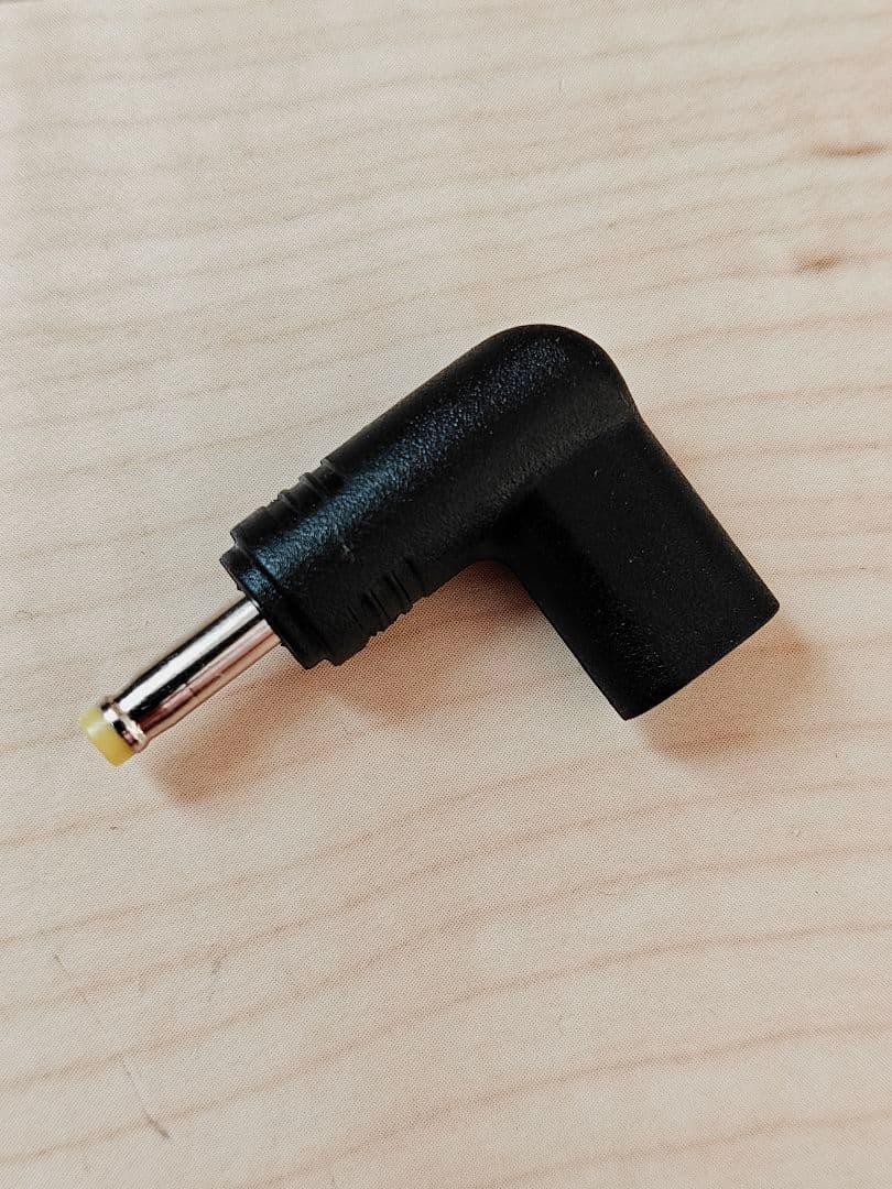 バッテリー残97%！Lenovo IdeaPad Ryzen5 高速SSD