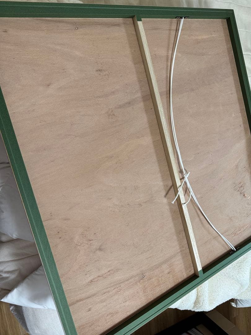 shunsudo シルクスクリーン