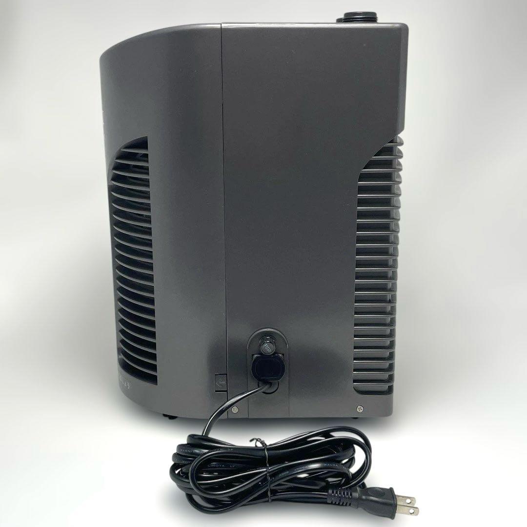 動作確認済✨ZENSUI ゼイスイクーラー ZR mini 送料無料 匿名配送