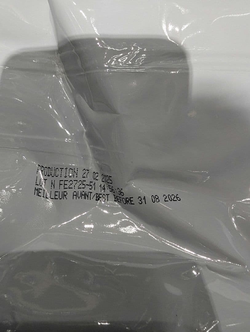 ファーストチョイスドッグフード ドライフード 18kg 成犬用