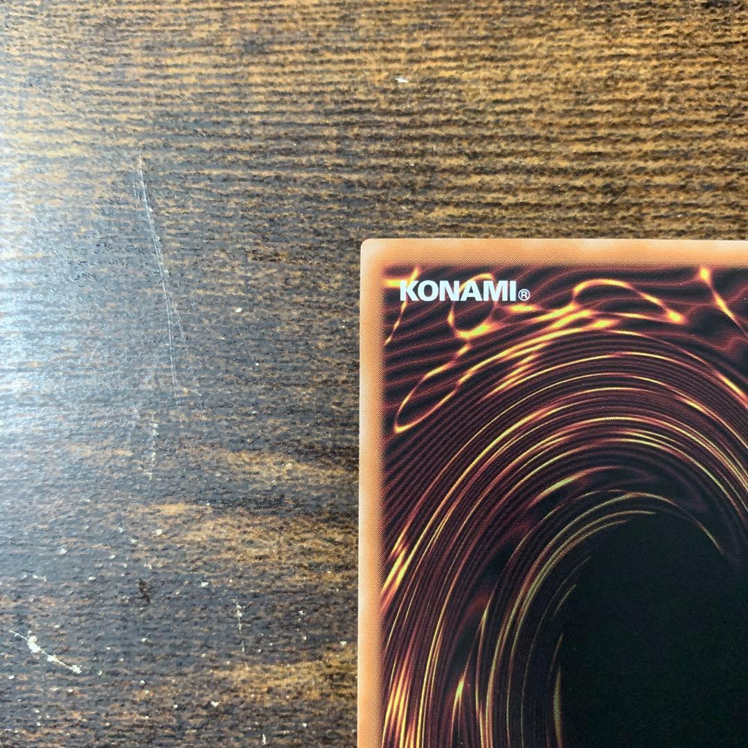 灰流うらら はるうらら　25thシークレット　3枚セット　絵違い　QCAC