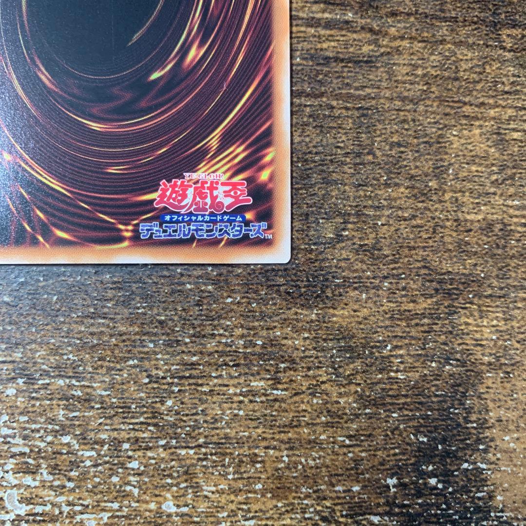 灰流うらら はるうらら　25thシークレット　3枚セット　絵違い　QCAC