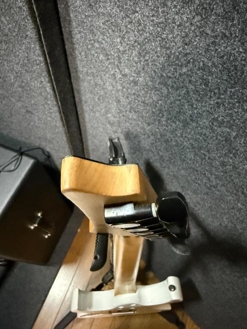 Ibanez RG370DX ホワイト