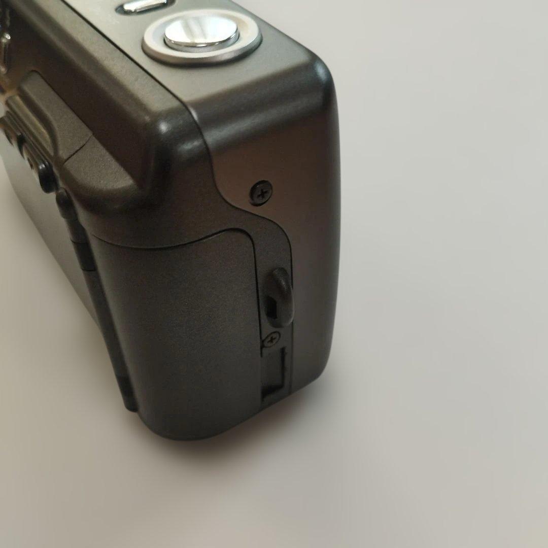 美品　京セラ　T Zoom　動作確認済み