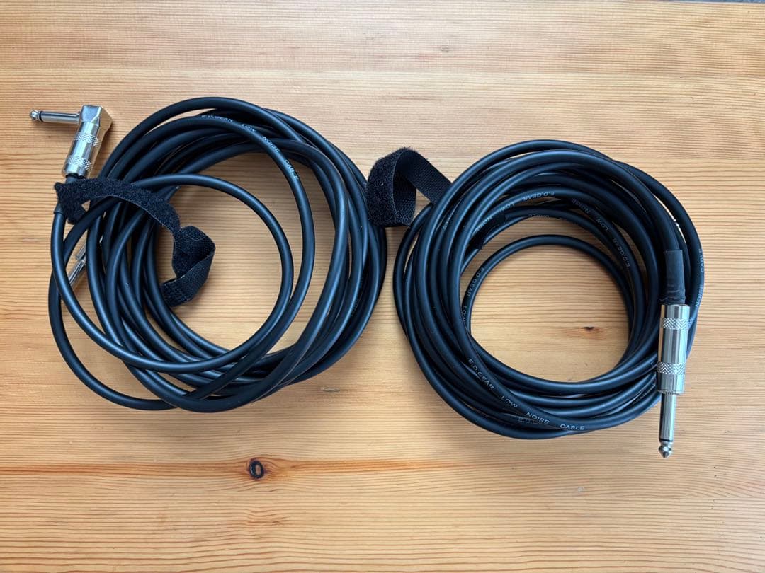 【アンパンマン】ZOOM G1X FOUR マルチエフェクプロセッサー