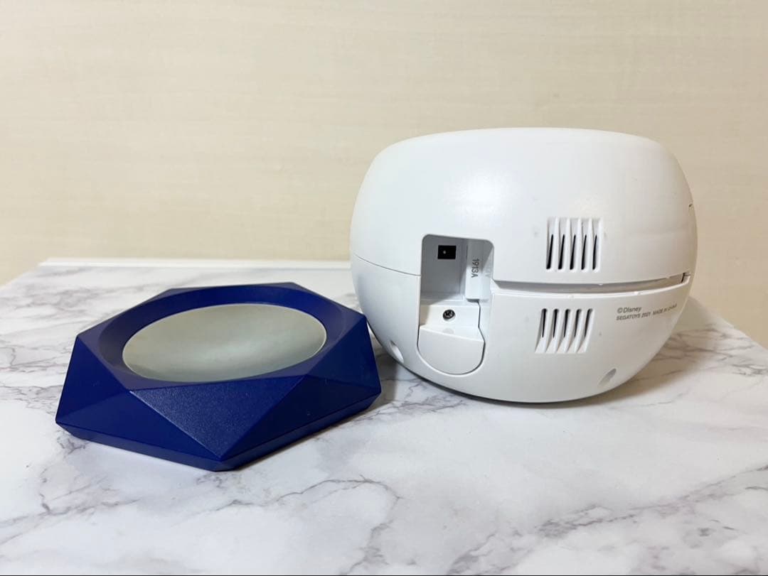 Dream Switch 2 ディズニー ドリームスイッチ2 プロジェクター