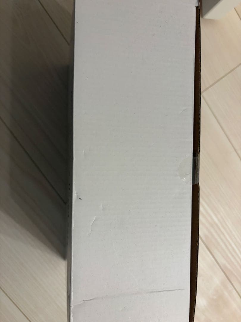 スリコ　5段　ひな人形　2023