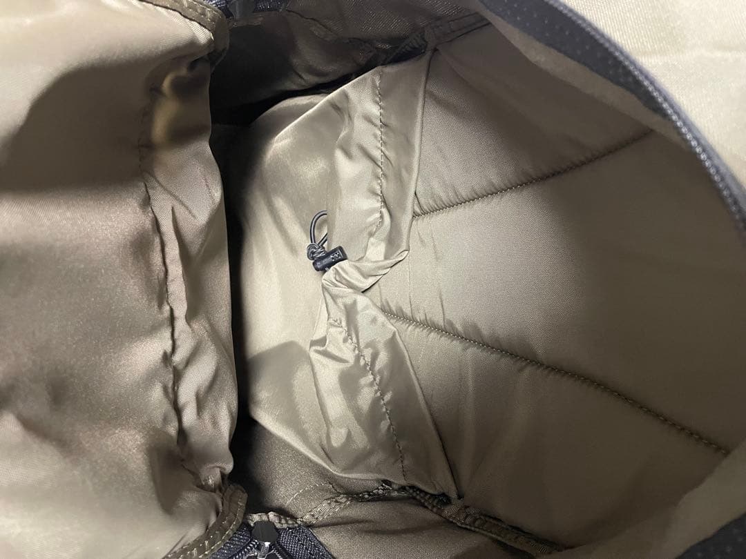 カ*ル様 LBT-8005A マスグレー　ブラックマルチカム