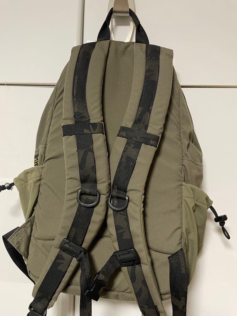 カ*ル様 LBT-8005A マスグレー　ブラックマルチカム