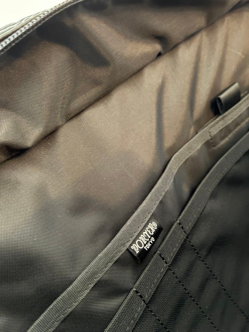 吉田カバン　キャリーケース中古