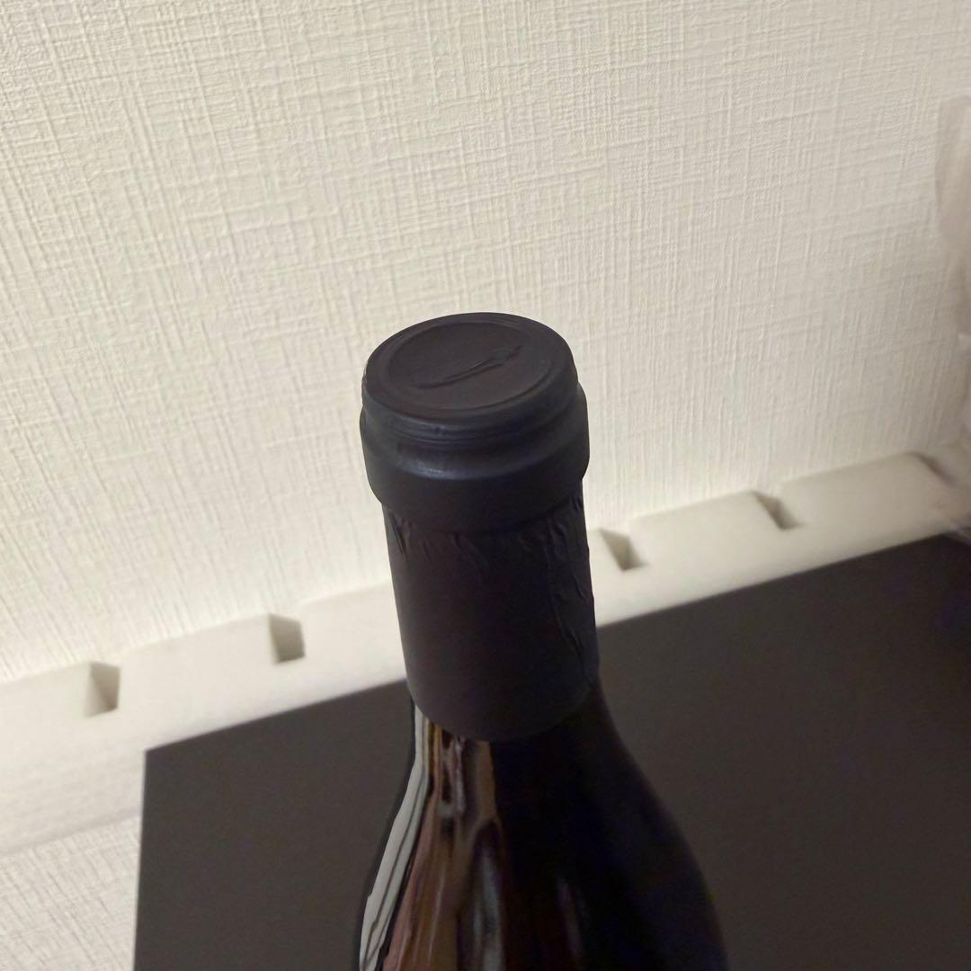 Mie Ikeno Merlot 2022 メルロー　ミエイケノ