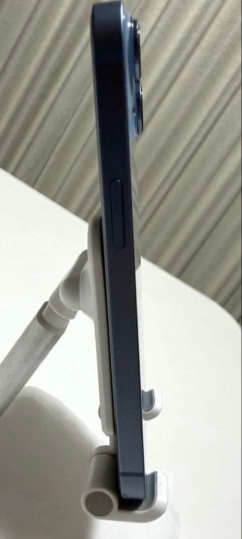 Apple iPhone 14 256GB ブルー SIMフリー