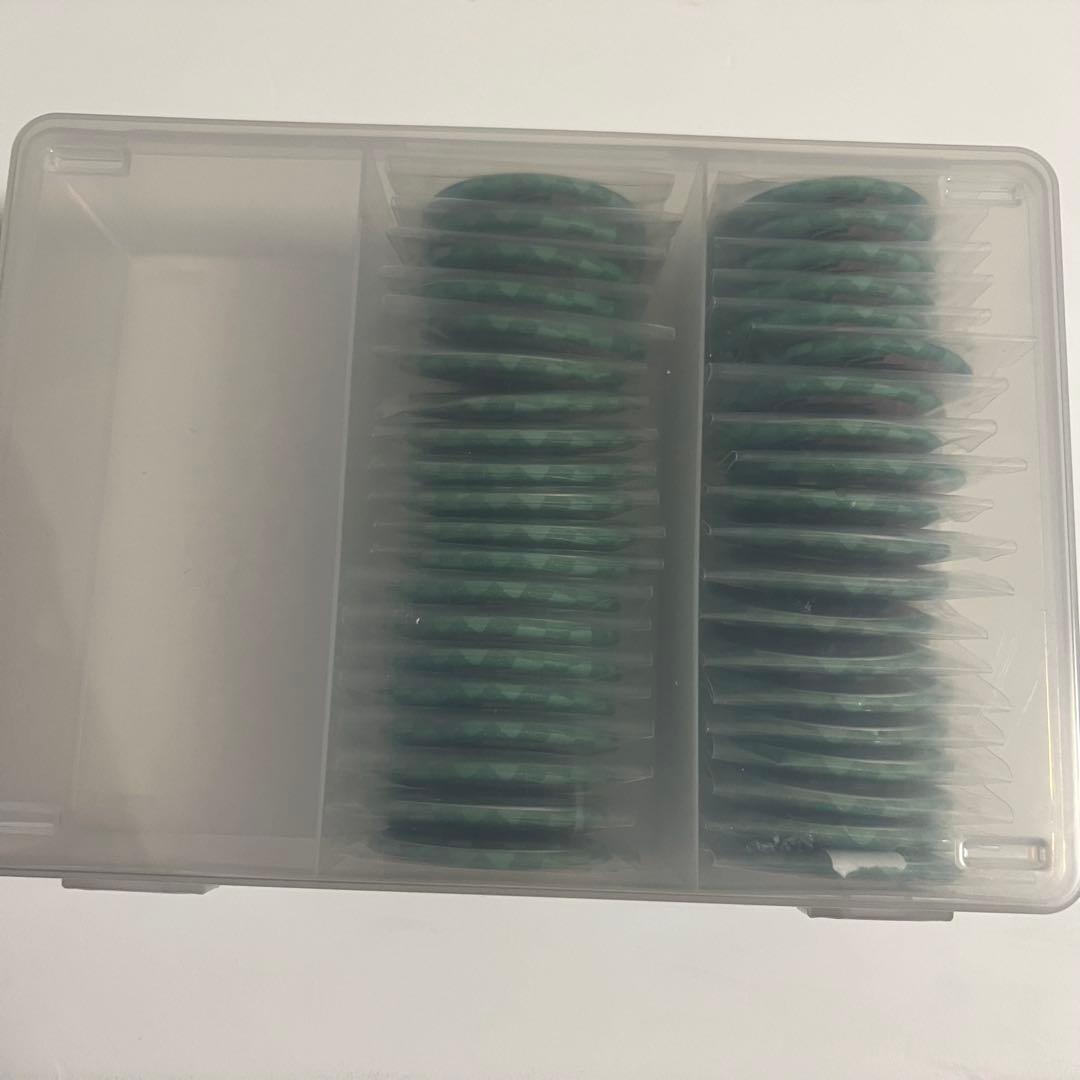 二階堂大和 My Sweet Teddy缶バッジ 40個セット