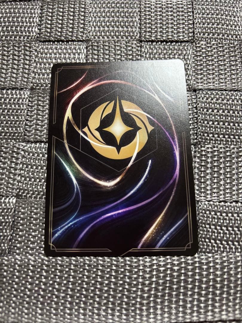 ディズニー ロルカナ エンチャンテッド シンデレラ