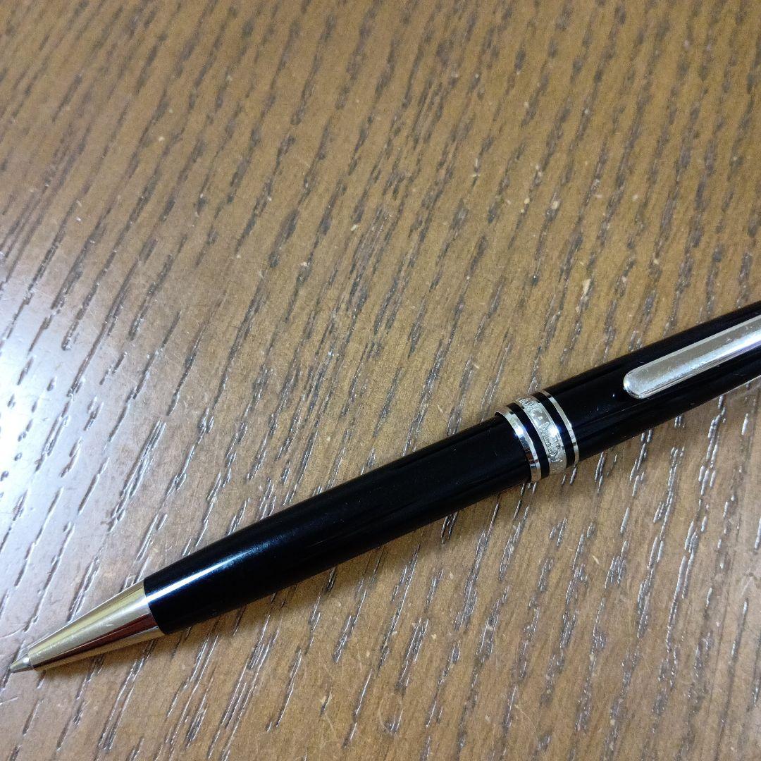 MONTBLANC シャープペンシル