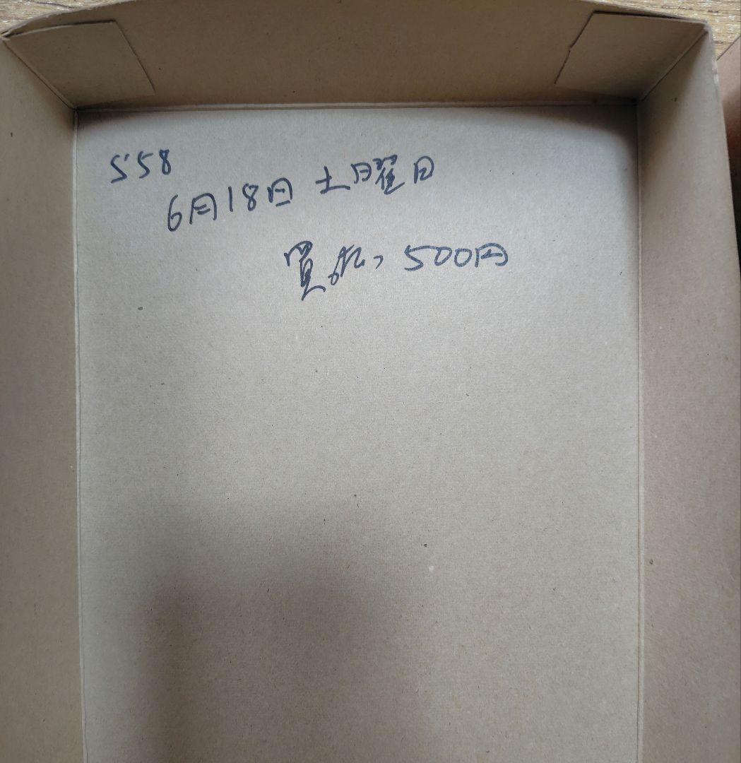 未組立 ザクデサートタイプ ザクタンク ザクII 水中用ザク 4個セット