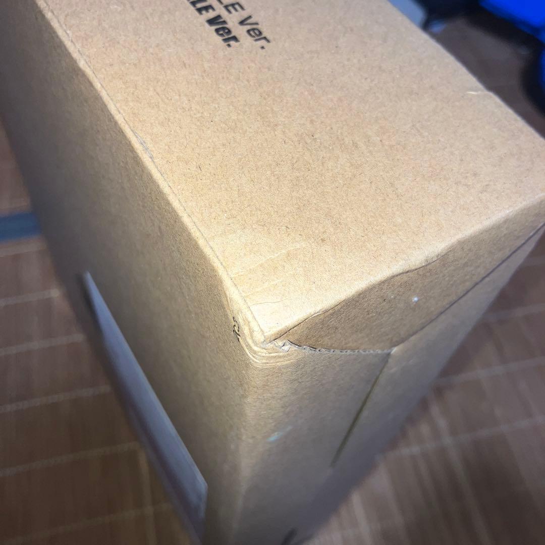 LBUILDフリーダムガンダムCONCEPT2  SPARKLE