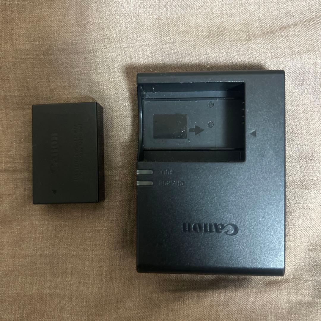 〓Wi-Fi機能搭載〓キャノン Canon EOS 8000D