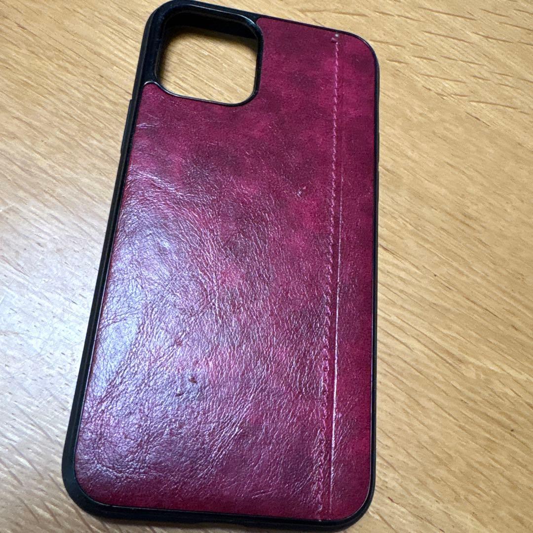 Apple iPhone 11 Pro スペースグレー 本体　スターターセット