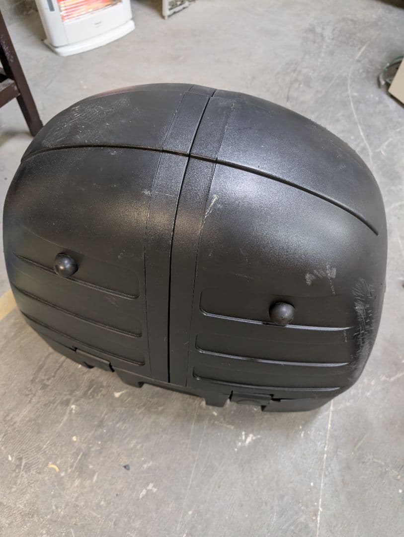 CLASSIC PRO クラシックプロ 簡易PAセット PAeZ