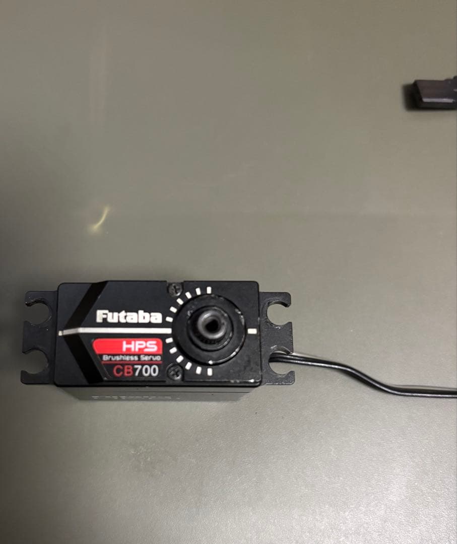 Futaba フタバ　HPS-CB700