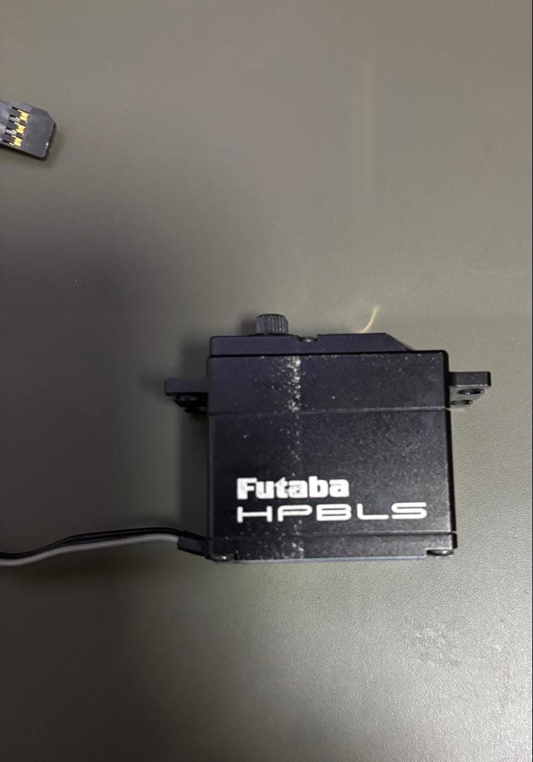 Futaba フタバ　HPS-CB700