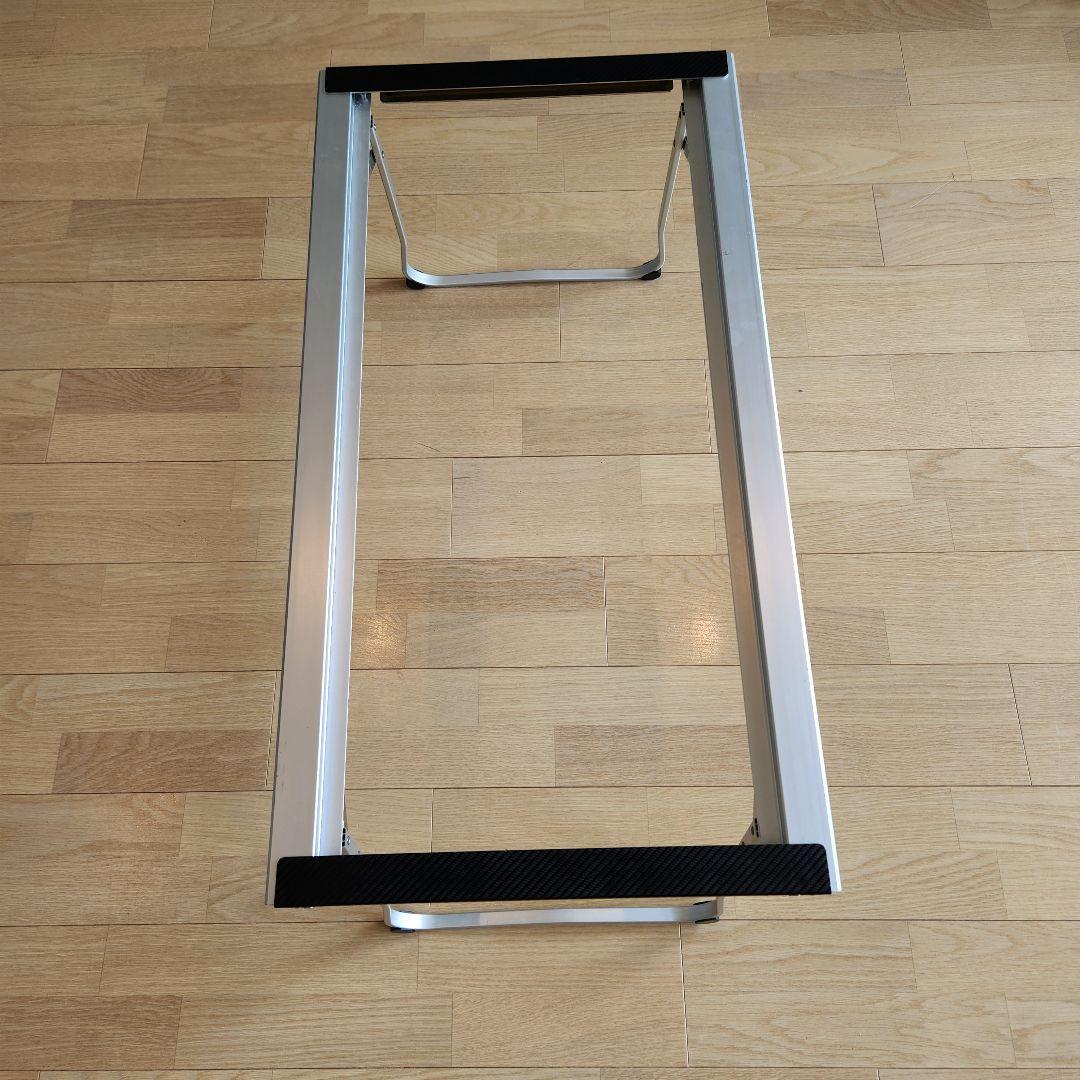  peek　エントリーIGT