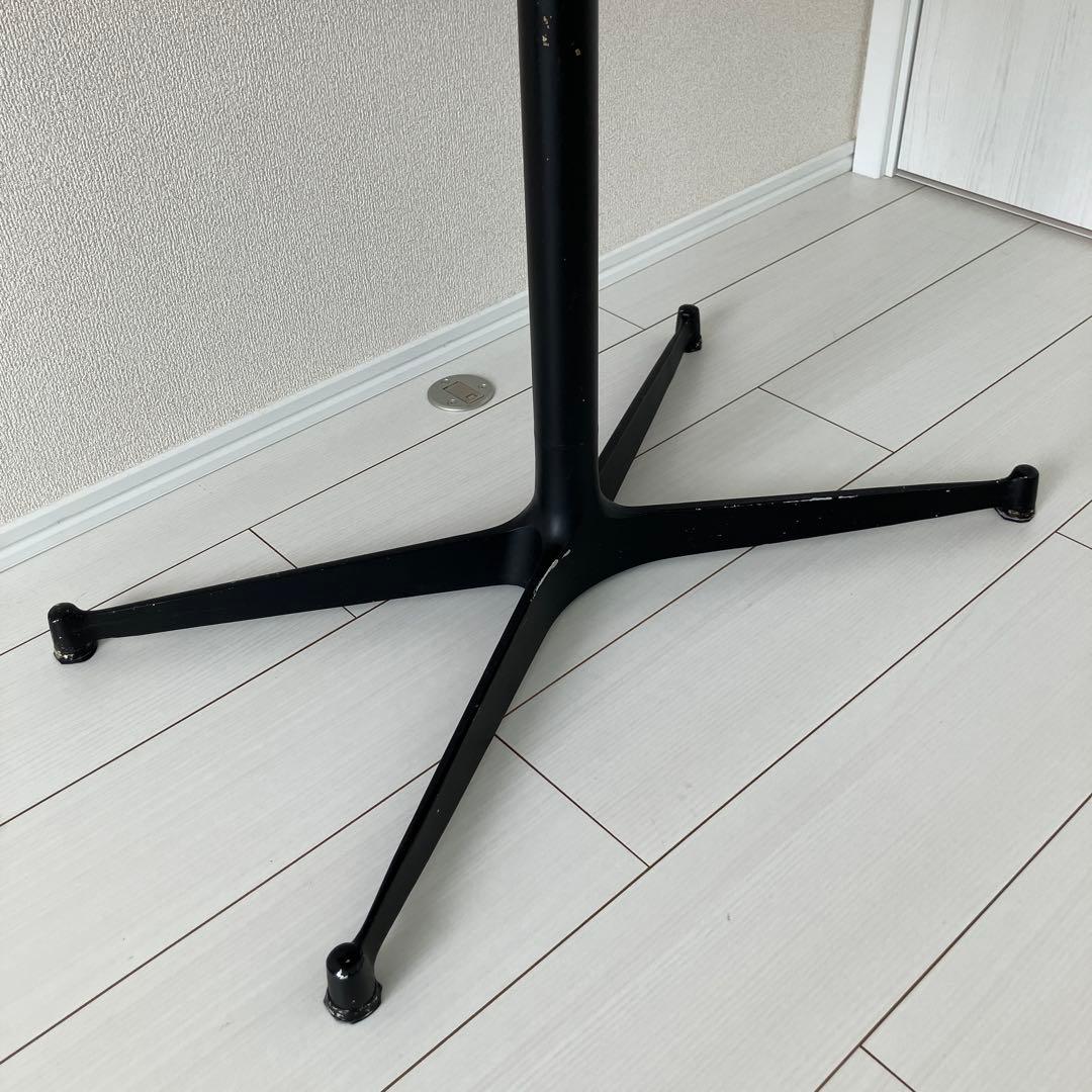 ヴィンテージ カフェテーブル